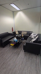 Gateway East (D7), Office #544372181